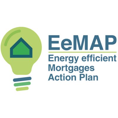 EeMAP Logo