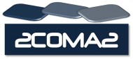 Common vision logo