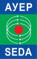 Common vision logo
